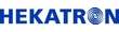 Show products of the manufacturer Hekatron