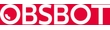 Show products of the manufacturer Obsbot