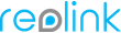 Show products of the manufacturer Reolink