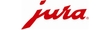 Zeige Produkte des Herstellers JURA Gastro