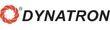 Show products of the manufacturer Dynatron