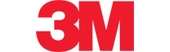 3M