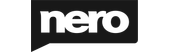 Nero AG