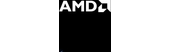 AMD