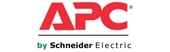 APC