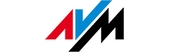 AVM