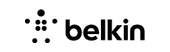 Belkin