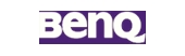 BenQ