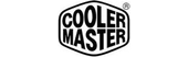 CoolerMaster