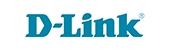 D-Link