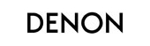 Denon