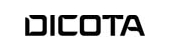 DICOTA