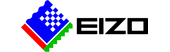 EIZO