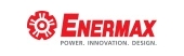 Enermax
