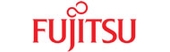 Fujitsu TS