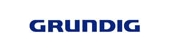 GRUNDIG