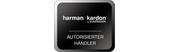 Harman/Kardon