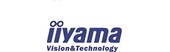iiyama