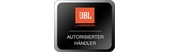 JBL