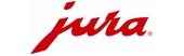 JURA