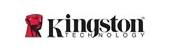 Kingston