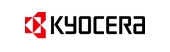 KYOCERA