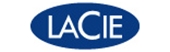 LaCie GmbH