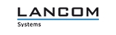 LANCOM