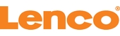 Lenco