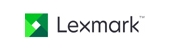 Lexmark
