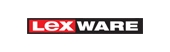 Haufe-Lexware