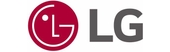 LG Electronics