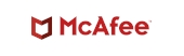 McAfee
