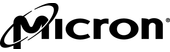 Micron