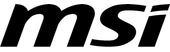 MSI