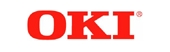OKI