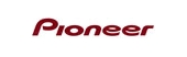 PIONEER