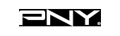 PNY