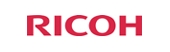 RICOH
