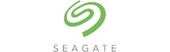 Seagate