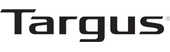 Targus