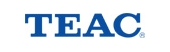 Teac Europe GmbH
