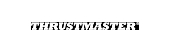 Thrustmaster