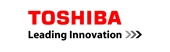 Toshiba