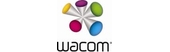 Wacom