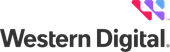 Western Digital