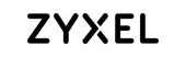 ZyXEL