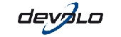 Devolo