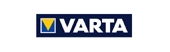 VARTA AG