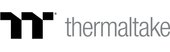 Thermaltake